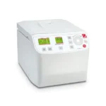 Wirówka OHAUS FC5707-K (30393189)