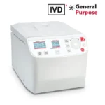 Wirówka OHAUS FC5707 + R05 IVD (83041573)