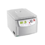 Wirówka OHAUS FC5714 (30314810)