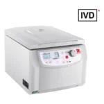 Wirówka OHAUS FC5714 IVD (83041557)