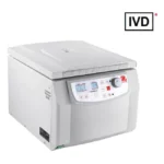 Wirówka OHAUS FC5718 IVD (83041559)