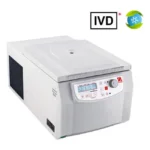 Wirówka OHAUS FC5718R IVD (83041561)