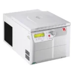 Wirówka OHAUS FC5720R (83041045)