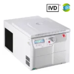 Wirówka OHAUS FC5720R IVD (83041582)