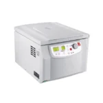 Wirówka OHAUS FC5816 (30314816)