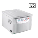 Wirówka OHAUS FC5816 IVD (83041563)