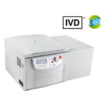 Wirówka OHAUS FC5816R IVD (83041565)