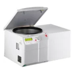 Wirówka OHAUS FC5830R (83041047)