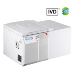 Wirówka OHAUS FC5830R IVD (83041584)