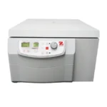 Wirówka OHAUS FC5916 (30553036)