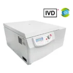 Wirówka OHAUS FC5916R IVD (83041576)