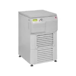 Wirówka OHAUS FC5917RF (83041510)