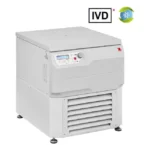 Wirówka OHAUS FC5917RF Short IVD (83041588)