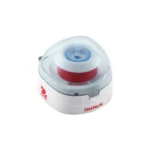 Mini wirówka OHAUS FC5306 (30134156)