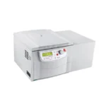 Wirówka OHAUS FC5816R (30314818)