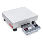 Waga OHAUS i-C71M15R (30745957)