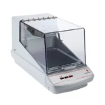 Wytrząsarka orbitalna Heavy Duty z inkubacją OHAUS ISHD16HDG (30573770)