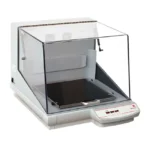 Wytrząsarka orbitalna Heavy Duty z inkubacją OHAUS ISHD23HDG (30573775)