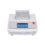 Blok grzewczy z wytrząsaniem OHAUS ISTHBLCTS (30391998)