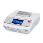 Blok grzewczy z wytrząsaniem OHAUS ISTHBLCTSN (30573842)