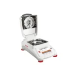 Wagosuszarka OHAUS MB120 (30241169)