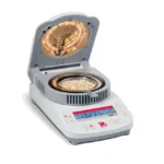 Wagosuszarka OHAUS MB25 (80252472)