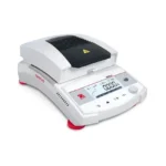 Wagosuszarka OHAUS MB32 (30971922)