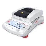 Wagosuszarka OHAUS MB62 (30971923)