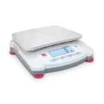 Waga OHAUS NVT6400M (30467837)