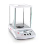 Waga OHAUS PR124/E (30430068)