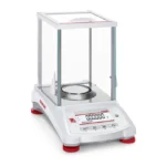 Waga OHAUS PX225DM (30480169)