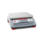 OHAUS Ranger 3000 R31P1502