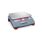 OHAUS Ranger 3000 Count RC31P1502