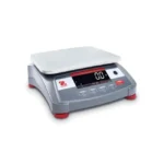 OHAUS Ranger 4000 R41ME3