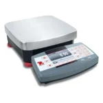 Waga OHAUS R71MD6-EU-M (30104922)