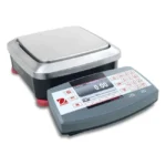 Waga OHAUS R71MHD6-EU (30088833)