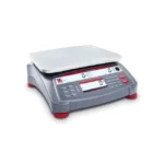 OHAUS Ranger 4000 Count RC41M3