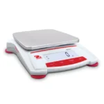 Waga przenośna OHAUS Scout SKX8200 (30253080)