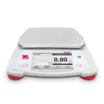 Waga przenośna OHAUS Scout STX1202 (30253063)