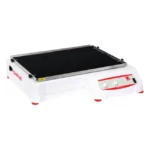 Wytrząsarka orbitalna OHAUS SHHD2325AL (30391837)