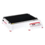 Wytrząsarka orbitalna OHAUS SHHD2325DG (30391844)