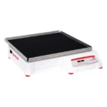 Wytrząsarka orbitalna OHAUS SHHD4550DG (30391872)