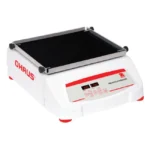 Wytrząsarka posuwisto-zwrotna OHAUS SHRC0719DG (30391830)