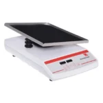 Wytrząsarka kołyskowa OHAUS SHRK04DG (30391989)