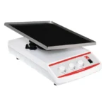 Wytrząsarka kołyskowa OHAUS SHRK07AL1 (30391954)