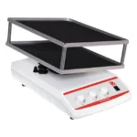 Wytrząsarka kołyskowa OHAUS SHRK07AL2 (30391961)