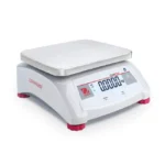 OHAUS Valor 1000 V12P3