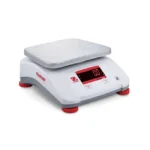 OHAUS Valor 2000 V22PWE1501T