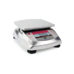 OHAUS Valor 3000 V31XH202