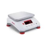 OHAUS Valor 4000 V41PWE1501T